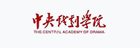 苍南网易企业邮箱