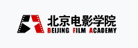 苍南网易企业邮箱