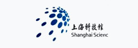 苍南网易企业邮箱