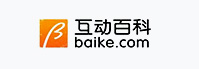 苍南网易企业邮箱