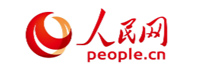 苍南网易企业邮箱