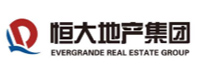 苍南网易企业邮箱