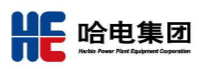 苍南网易企业邮箱