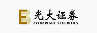 苍南网易企业邮箱