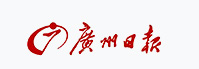 苍南网易企业邮箱