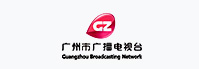 苍南网易企业邮箱