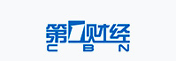 苍南网易企业邮箱