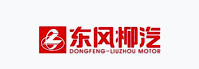 苍南网易企业邮箱