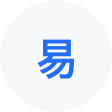 苍南网易企业邮箱