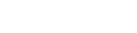 苍南网易企业邮箱