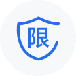 苍南网易企业邮箱